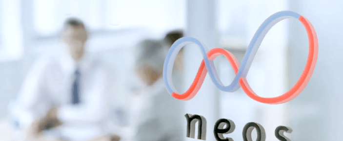 プラント用耐熱塗料 ボーセーNeos(ネオス) オキツモ 重防食仕様 下塗