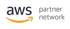 aws partner network