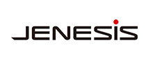 Jenesis HD