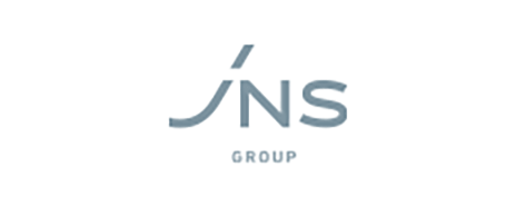 JNSホールディングス株式会社