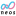 logo-company