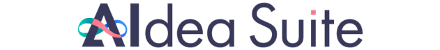 AideaSuite
