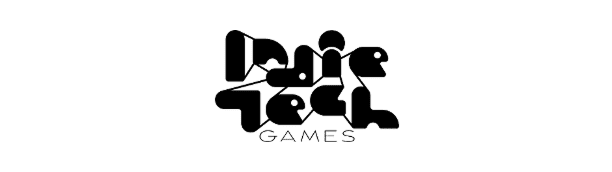 インディーゲームレーベル「IndieTech Games」