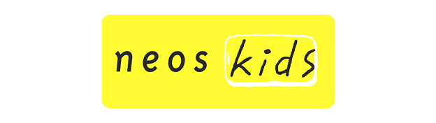 キッズ向けアプリ「neos kids」