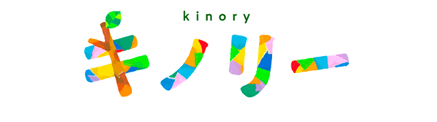 こどもの“好き”が広がる体験アプリ「キノリー」