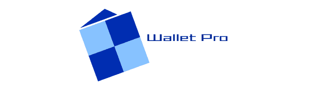 小売店舗に特化したアプリ「Wallet Pro」
